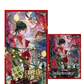 Gundam Card Game 2026 Chinese New Year Red Packet Promo EXRP-014 SEALED