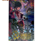 Gundam Card Game 2026 Chinese New Year Red Packet Promo EXRP-014 SEALED