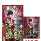10 of Gundam Card Game 2026 Chinese New Year Red Packet Promo EXRP-014 SEALED